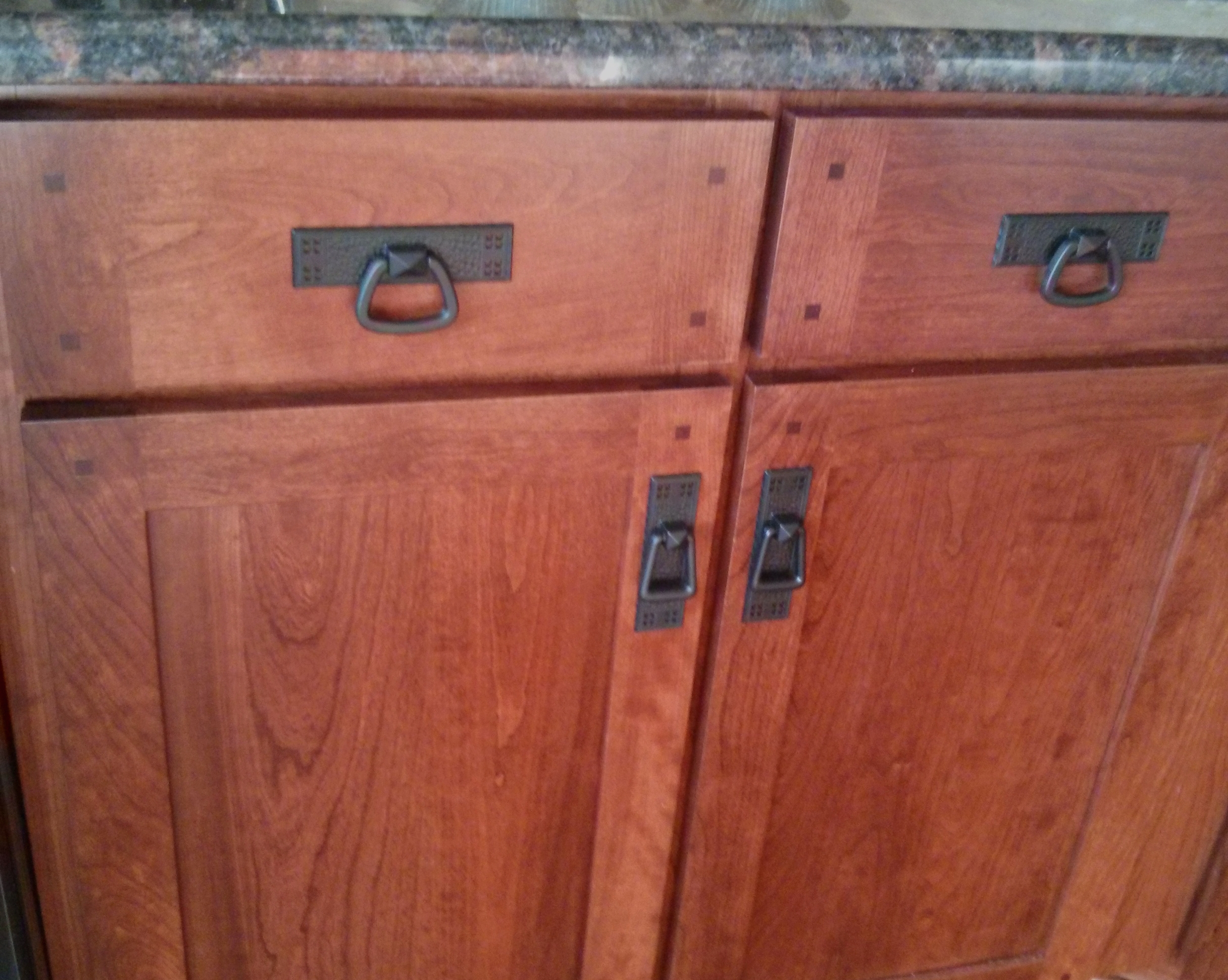 Cabinet Refacing In Willowbrook Kitchen Craftsman Geneva Illinois