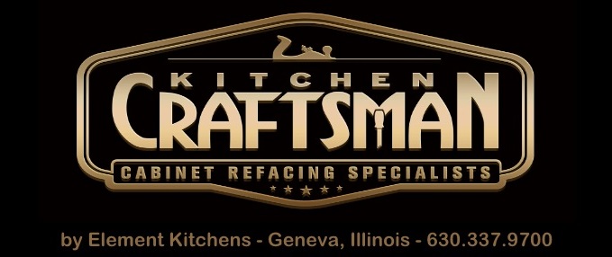 Kitchen Craftsman  - Geneva, Illinois